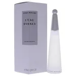 L'Eau D'Issey eau de toilette voor vrouwen 25 ml