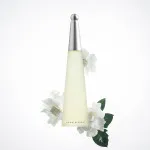 L'Eau D'Issey eau de toilette voor vrouwen 25 ml