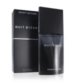 Nuit D'Issey eau de toilette voor heren 75 ml