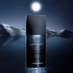 Nuit D'Issey eau de toilette voor heren 75 ml