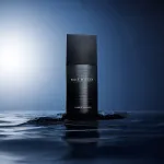 Nuit D'Issey eau de toilette voor heren 75 ml