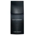 Nuit D'Issey eau de toilette voor heren 75 ml
