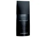 Nuit D'Issey eau de toilette voor heren 75 ml
