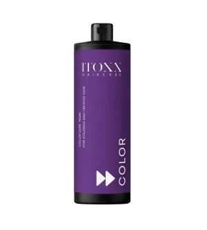 ITOXX Color Mask haarmasker
