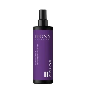 ITOXX Color Care Leave-in spray leave-in conditioner voor het haar