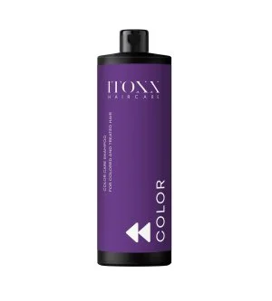 ITOXX Color Shampoo haarshampoo