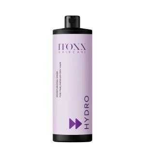 ITOXX Hydro Mask haarmasker