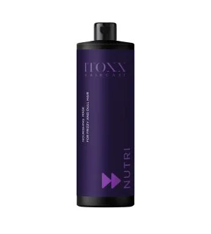 ITOXX Nutri Mask haarmasker