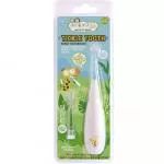 Jack n Jill Sonische kindertandenborstel Tickle Tooth - met reservekop, ook voor de allerkleinsten