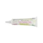 Jack n Jill First Teething Gel - verlicht irritatie van het tandvlees