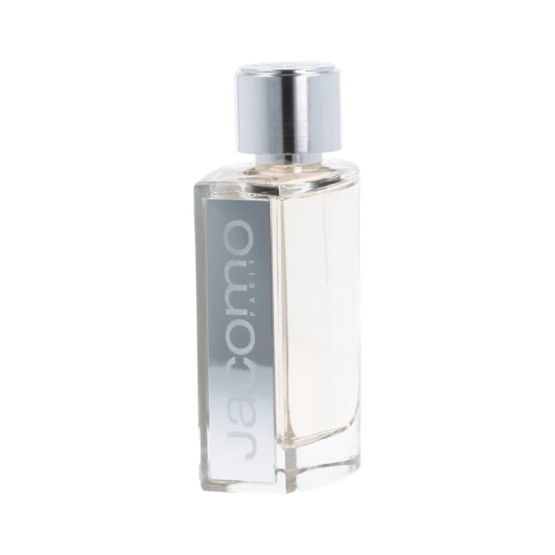 For Men eau de toilette voor heren 100 ml