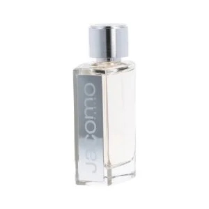 Jacomo For Men eau de toilette voor heren