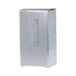 For Men eau de toilette voor heren 100 ml