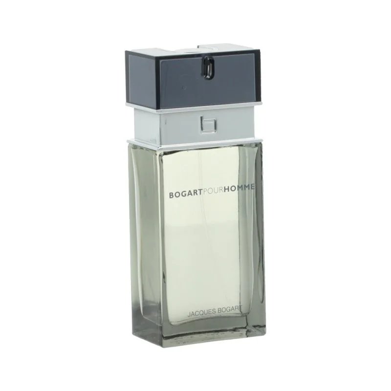 Pour Homme eau de toilette voor heren 100 ml
