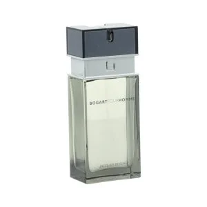 Jacques Bogart Pour Homme eau de toilette voor heren