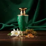 Jade parfumextract unisex 100 ml