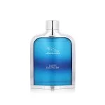 Jaguar Classic Electric Sky eau de toilette voor heren 100 ml