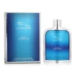 Jaguar Classic Electric Sky eau de toilette voor heren 100 ml