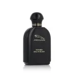 Jaguar For Men Gold in Black eau de toilette voor heren 100 ml