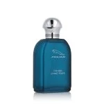 Jaguar For Men Ultimate Power eau de toilette voor heren 100 ml