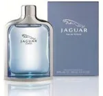 Jaguar Classic eau de toilette voor mannen 100 ml