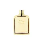 Classic Gold eau de toilette voor mannen 100 ml