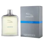 Classic Motion eau de toilette voor heren 100 ml