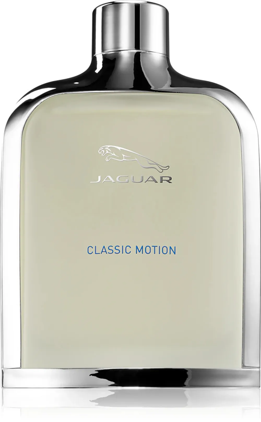 Classic Motion eau de toilette voor heren 100 ml