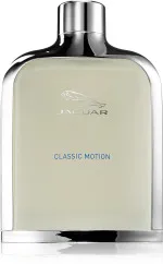 Classic Motion eau de toilette voor heren 100 ml