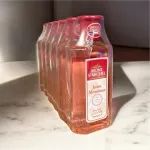 Jardin Merveilleux Eau de Cologne unisex 250 ml