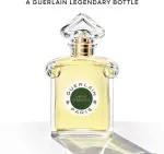 Jardins de Bagatelle eau de toilette voor dames 75 ml
