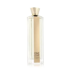 Jean-Louis Scherrer One Love Eau de Parfum voor dames