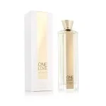 Jean-Louis Scherrer One Love Eau de Parfum voor dames 100 ml
