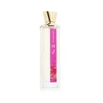 Jean-Louis Scherrer Pop Delights 03 eau de toilette voor dames 50 ml