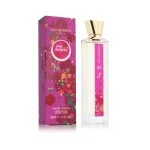 Jean-Louis Scherrer Pop Delights 03 eau de toilette voor dames 50 ml
