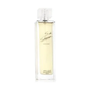 Jean-Louis Scherrer S de Scherrer Homme eau de toilette voor heren