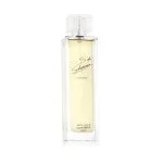Jean-Louis Scherrer S de Scherrer Homme eau de toilette voor heren 100 ml
