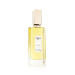 Jean-Louis Scherrer Scherrer Eau de Parfum voor dames