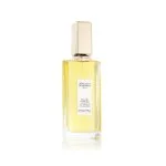 Scherrer Eau de Parfum voor dames 50 ml