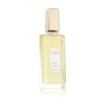 Scherrer Eau de Toilette voor dames 50 ml