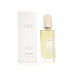 Scherrer Eau de Toilette voor dames 50 ml