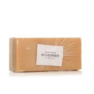 Jean-Louis Scherrer Immense Pour Femme vaste zeep 100 g voor dames