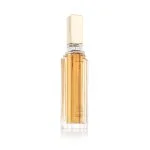 Scherrer 2 eau de toilette voor dames 50 ml