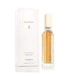 Scherrer 2 eau de toilette voor dames 50 ml