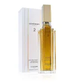 Jean-Louis Scherrer Scherrer 2 eau de toilette voor vrouwen 100 ml