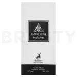 Jean Lowe Fraîche eau de parfum voor heren 100 ml