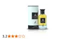 Jean Lowe Fraîche eau de parfum voor heren 100 ml