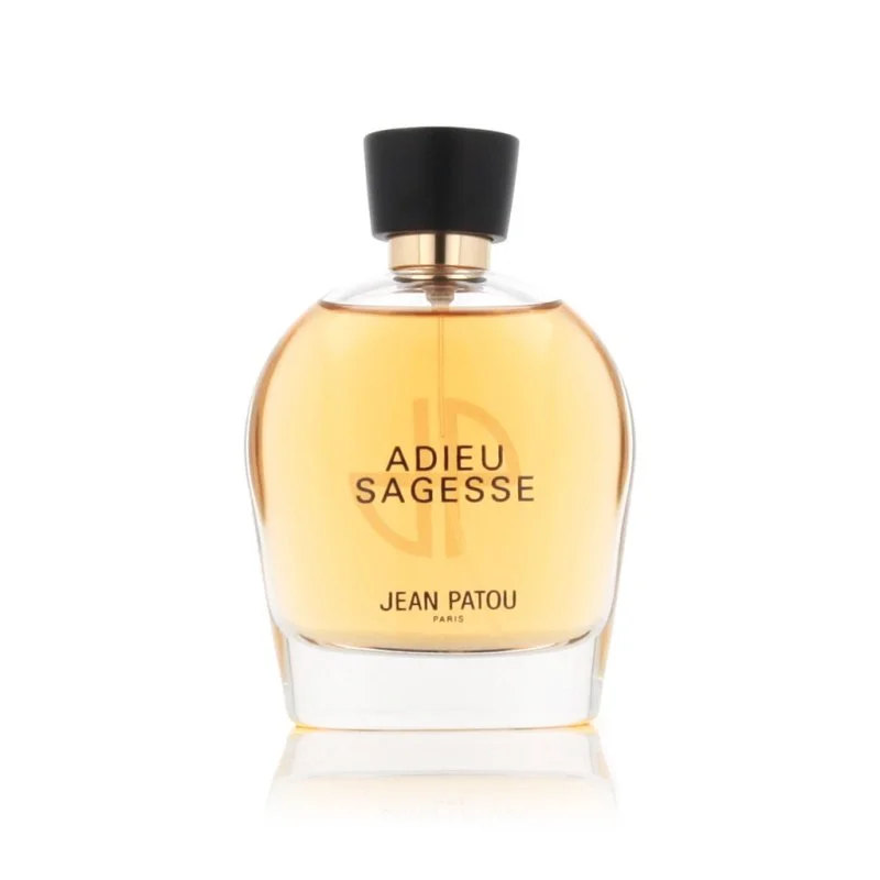 Collection Héritage Adieu Sagesse eau de parfum voor dames 100 ml