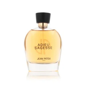 Jean Patou Collection Héritage Adieu Sagesse eau de parfum voor dames