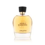 Collection Héritage Adieu Sagesse eau de parfum voor dames 100 ml